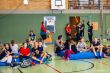 18_Jonglierspiele vorbereiten